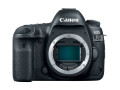 canon-eos-5d-mark-iv-appareil-photo-full-frame-small-0