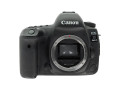 canon-eos-5d-mark-iv-boitier-nu-small-0
