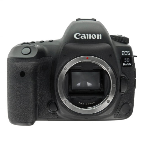 canon-eos-5d-mark-iv-boitier-nu-big-0