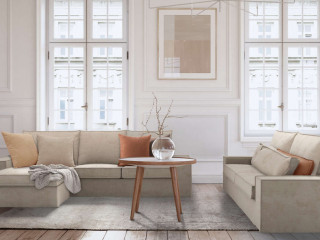 canape-dangle-ikea-kivik-avec-housse-protege-meuble