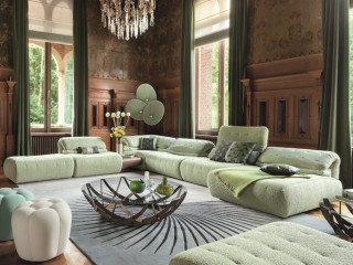 appartement-design-avec-canape-roche-bobois-et-cuisine-siemens