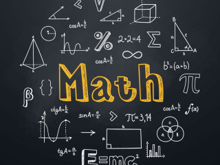 cours-particuliers-de-mathematiques-soutien-scolaire-personnalise