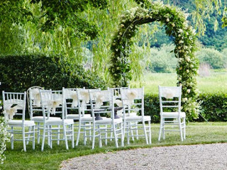 terrain-a-louer-espace-evenementiel-au-pied-du-chateau-de-versailles