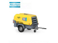 compresseur-dair-industriel-atlas-copco-xahs-147-small-0