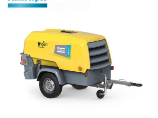 compresseur-dair-industriel-atlas-copco-xahs-147