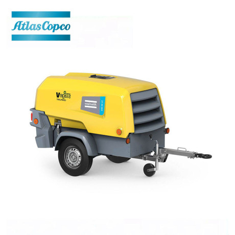 compresseur-dair-industriel-atlas-copco-xahs-147-big-0