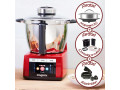 vente-robot-multifonction-magimix-cook-expert-pour-recettes-gastronomi-small-0
