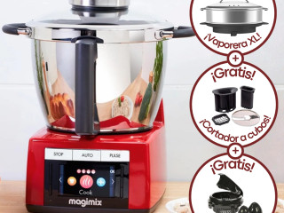 vente-robot-multifonction-magimix-cook-expert-pour-recettes-gastronomi