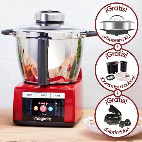 vente-robot-multifonction-magimix-cook-expert-pour-recettes-gastronomi-big-0