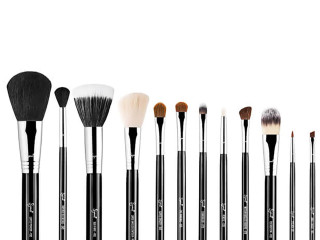 palette-maquillage-sephora-pinceaux-sigma