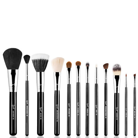 palette-maquillage-sephora-pinceaux-sigma-big-0