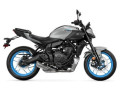 yamaha-mt-07-2020-immaculate-low-mileage-small-0