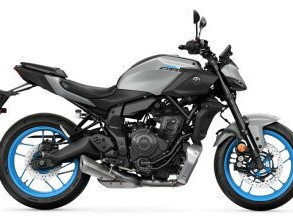 yamaha-mt-07-2020-immaculate-low-mileage