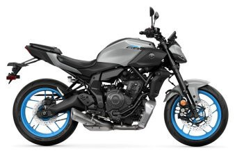 yamaha-mt-07-2020-immaculate-low-mileage-big-0