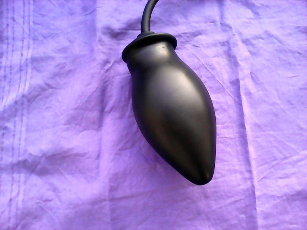 plug-gonflable-article-neuf-big-0