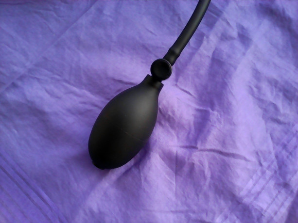 plug-gonflable-article-neuf-big-2