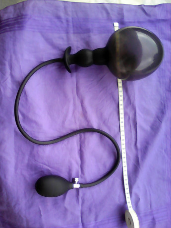 plug-gonflable-article-neuf-big-3