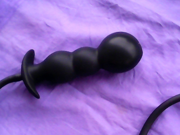 plug-gonflable-article-neuf-big-4