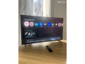 nokia-40-pouces-google-tv-fhd-small-0
