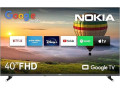 nokia-40-pouces-google-tv-fhd-small-1