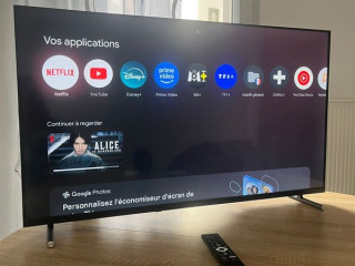 nokia-40-pouces-google-tv-fhd