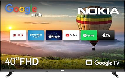 nokia-40-pouces-google-tv-fhd-big-1