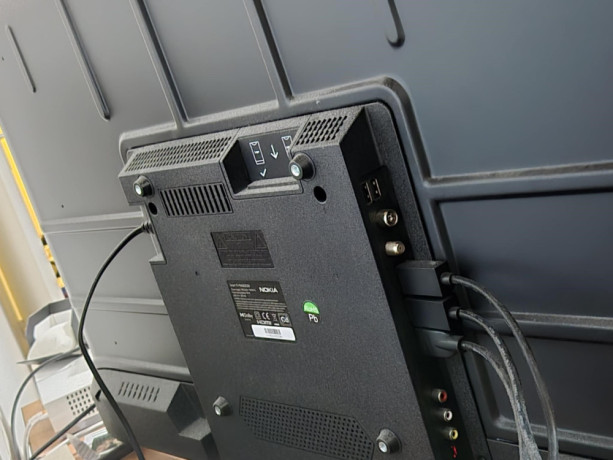 nokia-40-pouces-google-tv-fhd-big-2