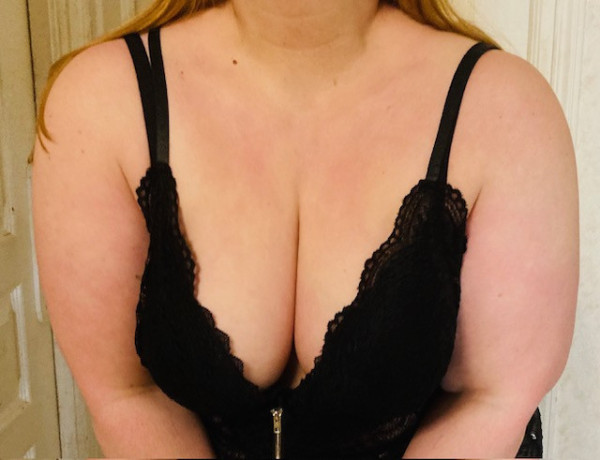 vente-virtuel-pour-adulte-big-0