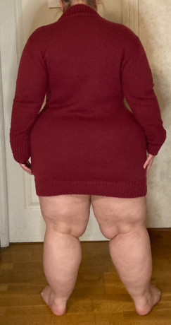 vente-virtuel-pour-adulte-big-2