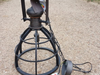 lampe-vintage-style-indus