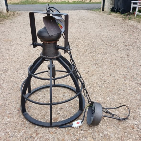 lampe-vintage-style-indus-big-0