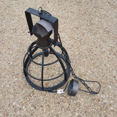 lampe-vintage-style-indus-big-1