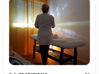 massage-relaxation-et-epilation-au-nantes