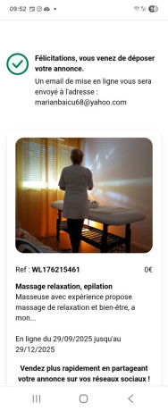 massage-relaxation-et-epilation-au-nantes-big-0