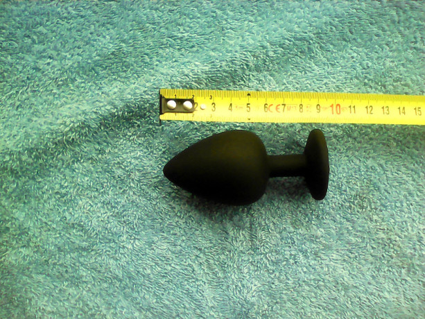 plug-doux-en-silicone-article-neuf-big-0