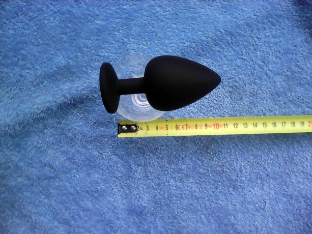 plug-doux-en-silicone-article-neuf-big-2