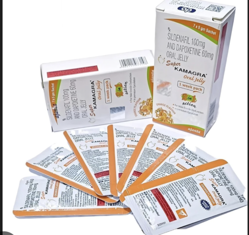 super-kamagra-x7-big-0