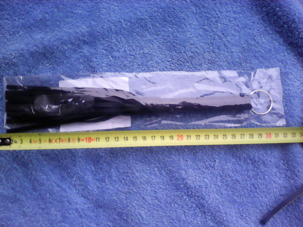 joli-fouet-pour-jeux-de-role-article-neuf-big-4