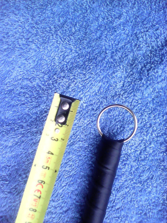 joli-fouet-pour-jeux-de-role-article-neuf-big-3