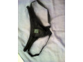 jockstrap-taille-m-article-neuf-small-4
