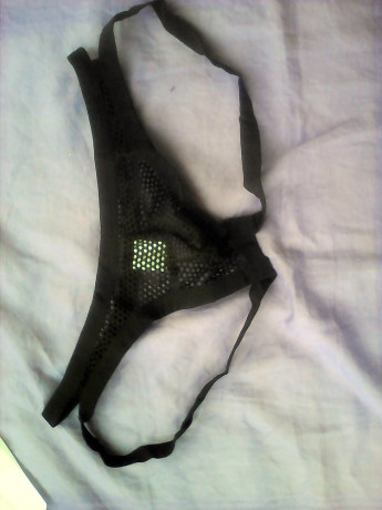 jockstrap-taille-m-article-neuf-big-4