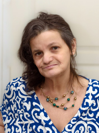 nathalie-cherche-homme-serieux-entre-38-et-50-ans-big-1