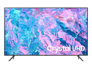 samsung-tv-smart-4k-uhd-55-pouces-modele-crystal-uhd