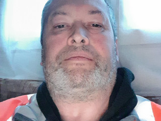 recherche-femme-5575-ans