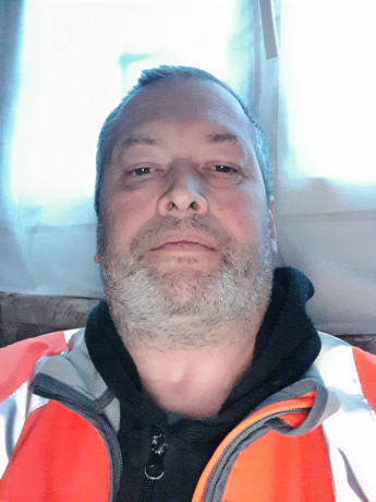 recherche-femme-5575-ans-big-0