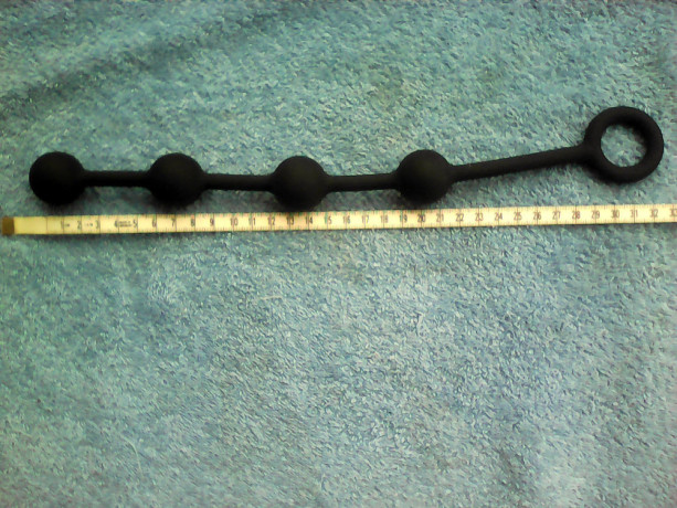 plug-a-boules-en-silicone-article-neuf-big-2