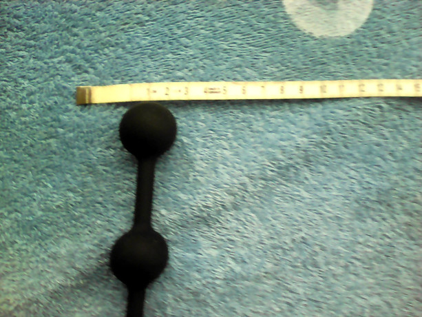 plug-a-boules-en-silicone-article-neuf-big-3