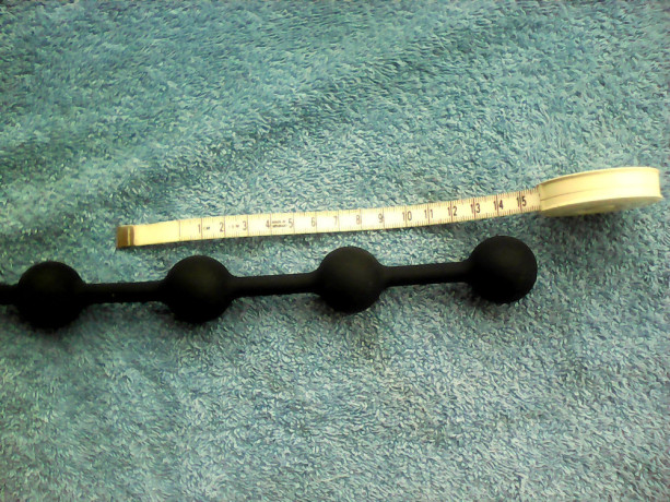 plug-a-boules-en-silicone-article-neuf-big-1