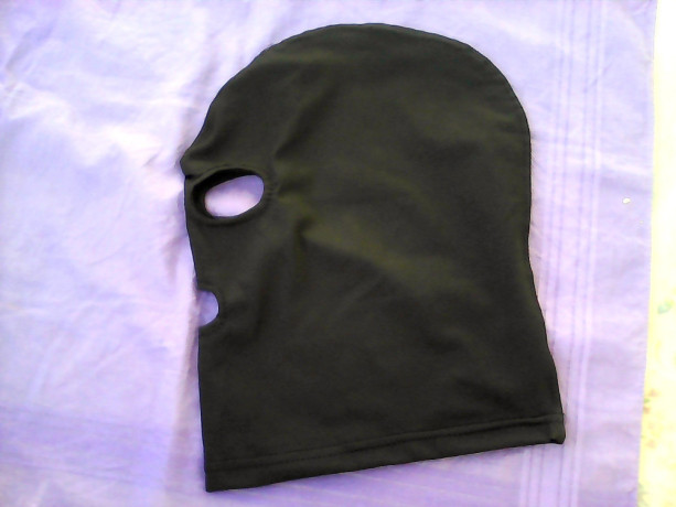 cagoule-article-neuf-big-1