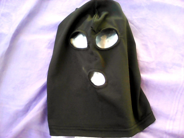 cagoule-article-neuf-big-0